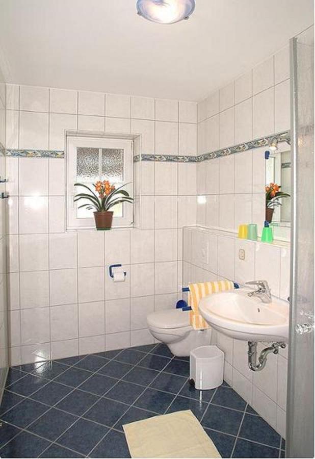 Exenbacher Hof Arnbruck Exteriör bild